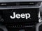 2027 Jeep Grand Cherokee GRAND CHEROKEE LIMITED RESERVE 4X4