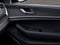 2027 Jeep Grand Cherokee GRAND CHEROKEE LIMITED RESERVE 4X4