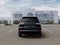 2027 Jeep Grand Cherokee GRAND CHEROKEE LIMITED RESERVE 4X4