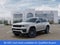 2026 Jeep Grand Cherokee GRAND CHEROKEE 85TH ANNIVERSARY EDITION 4X4