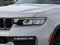 2026 Jeep Grand Cherokee GRAND CHEROKEE 85TH ANNIVERSARY EDITION 4X4