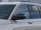 2026 Jeep Grand Cherokee GRAND CHEROKEE 85TH ANNIVERSARY EDITION 4X4