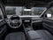 2026 Jeep Grand Cherokee GRAND CHEROKEE 85TH ANNIVERSARY EDITION 4X4