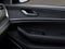 2026 Jeep Grand Cherokee GRAND CHEROKEE 85TH ANNIVERSARY EDITION 4X4