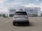 2026 Jeep Grand Cherokee GRAND CHEROKEE 85TH ANNIVERSARY EDITION 4X4