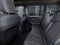2027 Jeep Grand Cherokee GRAND CHEROKEE LIMITED RESERVE 4X4