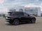 2027 Jeep Grand Cherokee GRAND CHEROKEE LIMITED RESERVE 4X4