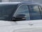2027 Jeep Grand Cherokee GRAND CHEROKEE SUMMIT 4X4