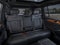 2027 Jeep Grand Cherokee GRAND CHEROKEE SUMMIT 4X4