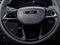 2027 Jeep Grand Cherokee GRAND CHEROKEE SUMMIT 4X4