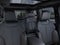 2027 Jeep Grand Cherokee GRAND CHEROKEE SUMMIT 4X4