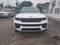 2026 Jeep Grand Cherokee Summit 4x4