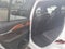 2026 Jeep Grand Cherokee Summit 4x4