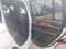 2026 Jeep Grand Cherokee Summit 4x4
