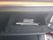2026 Jeep Grand Cherokee Summit 4x4