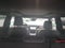 2026 Jeep Grand Cherokee Summit 4x4