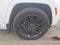 2026 Jeep Grand Cherokee Summit 4x4