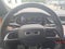 2026 Jeep Grand Cherokee Summit 4x4