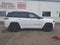 2026 Jeep Grand Cherokee Summit 4x4