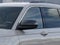 2026 Jeep Grand Cherokee GRAND CHEROKEE L LAREDO 4X4