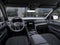 2026 Jeep Grand Cherokee GRAND CHEROKEE L LAREDO 4X4
