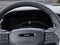 2026 Jeep Grand Cherokee GRAND CHEROKEE L LAREDO 4X4