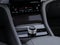 2026 Jeep Grand Cherokee GRAND CHEROKEE L LAREDO 4X4