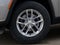 2026 Jeep Grand Cherokee GRAND CHEROKEE L LAREDO 4X4