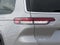 2026 Jeep Grand Cherokee GRAND CHEROKEE L LAREDO 4X4