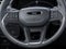 2026 Jeep Grand Cherokee GRAND CHEROKEE L LAREDO X 4X4