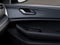 2026 Jeep Grand Cherokee GRAND CHEROKEE L LAREDO X 4X4