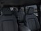 2026 Jeep Grand Cherokee GRAND CHEROKEE L LAREDO X 4X4