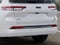 2027 Jeep Grand Cherokee GRAND CHEROKEE L LIMITED RESERVE 4X4