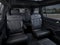 2027 Jeep Grand Cherokee GRAND CHEROKEE L LIMITED RESERVE 4X4