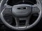 2027 Jeep Grand Cherokee GRAND CHEROKEE L LIMITED RESERVE 4X4