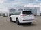 2027 Jeep Grand Cherokee GRAND CHEROKEE L LIMITED RESERVE 4X4