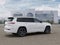2027 Jeep Grand Cherokee GRAND CHEROKEE L LIMITED RESERVE 4X4