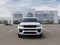 2027 Jeep Grand Cherokee GRAND CHEROKEE L LIMITED RESERVE 4X4