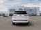 2027 Jeep Grand Cherokee GRAND CHEROKEE L LIMITED RESERVE 4X4