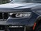2027 Jeep Grand Cherokee GRAND CHEROKEE L LIMITED RESERVE 4X4