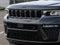 2027 Jeep Grand Cherokee GRAND CHEROKEE L LIMITED RESERVE 4X4