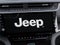 2027 Jeep Grand Cherokee GRAND CHEROKEE L LIMITED RESERVE 4X4