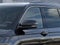 2027 Jeep Grand Cherokee GRAND CHEROKEE L LIMITED RESERVE 4X4