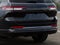 2027 Jeep Grand Cherokee GRAND CHEROKEE L LIMITED RESERVE 4X4