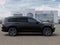 2027 Jeep Grand Cherokee GRAND CHEROKEE L LIMITED RESERVE 4X4