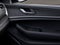 2027 Jeep Grand Cherokee GRAND CHEROKEE L LIMITED RESERVE 4X4