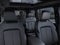 2027 Jeep Grand Cherokee GRAND CHEROKEE L LIMITED RESERVE 4X4