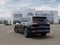 2027 Jeep Grand Cherokee GRAND CHEROKEE L LIMITED RESERVE 4X4