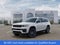2026 Jeep Grand Cherokee GRAND CHEROKEE L 85TH ANNIVERSARY EDITION 4X4