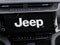 2026 Jeep Grand Cherokee GRAND CHEROKEE L 85TH ANNIVERSARY EDITION 4X4